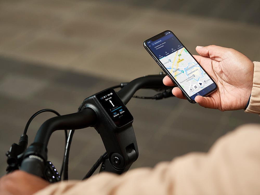 GIANT_RideControl_App_Navigtion_Visual